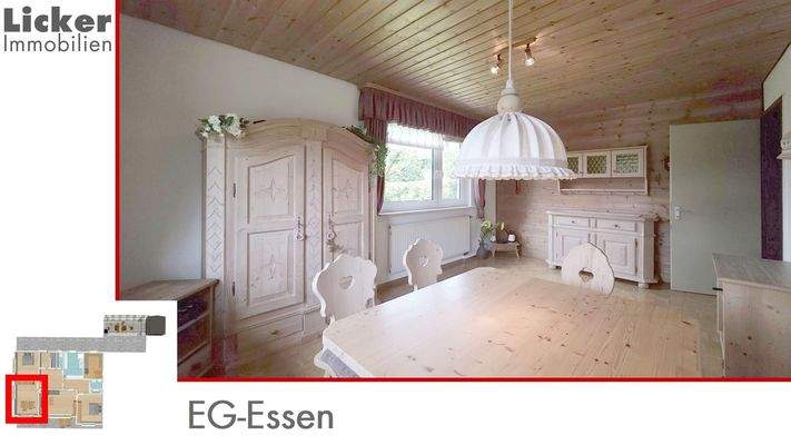 EG-Essen