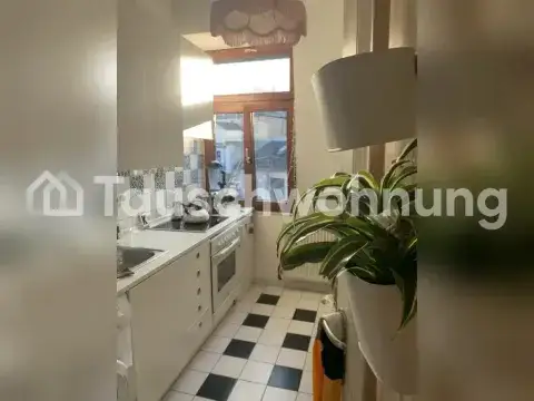 Frankfurt am Main Wohnungen, Frankfurt am Main Wohnung mieten