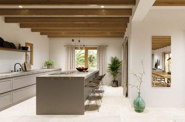 2550_07_S´Horta_Finca_Küche