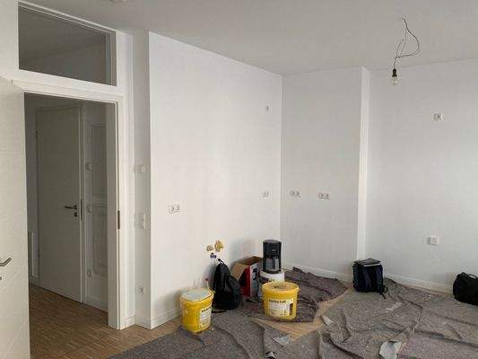 Mangelgasse 11, EG, WE 2 (4).jpg