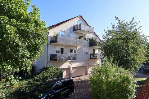 Pirna Wohnungen, Pirna Wohnung kaufen