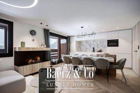 val thorens Wohnungen, val thorens Wohnung kaufen