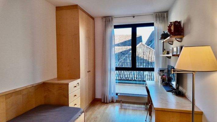 dji_mimo_20251127_142546_20251127142546_1764316227909_photo