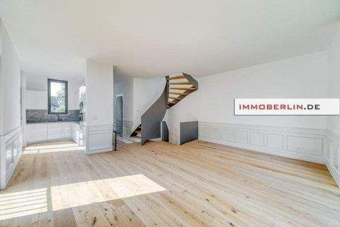 Berlin Häuser, Berlin Haus kaufen