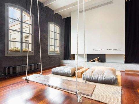 barcelona Wohnungen, barcelona Wohnung kaufen