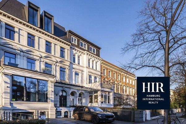 Penthouse mit Alsterblick_HH-Uhlenhorst_Kauf_DSF1209x