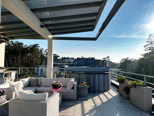 Truemper-Immobilien-Pobierowo Penthouse00002