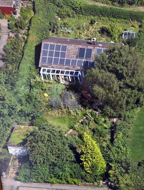 Lütjenburg Häuser, Lütjenburg Haus kaufen