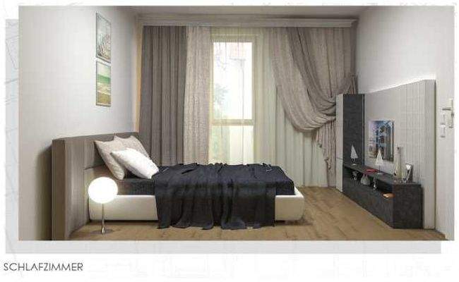 Schlafzimmer_Beispielbild