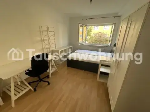 München Wohnungen, München Wohnung mieten