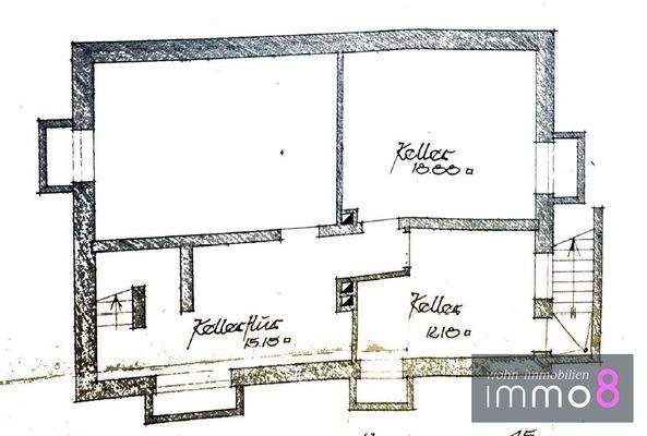 Hausnr. 1_Grundriss_KG