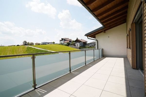 Balkon_1