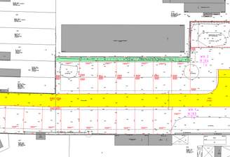 Grundstücksplan Triftstraße.png