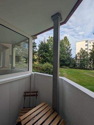 PHOTO-2025-09-26-16-15-34 2.jpg