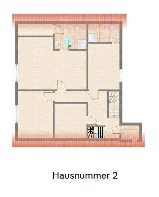 Hausnummer 2