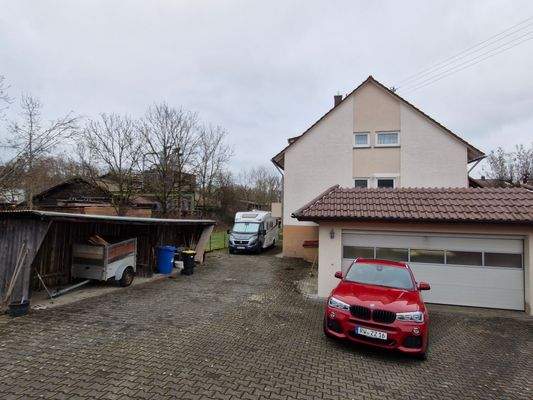 20251201_153247 - Kopie.jpg