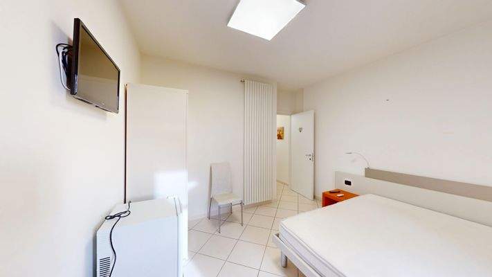 TR-074-9-Proprieta-su-2-livelli-a-Monzambano-11282