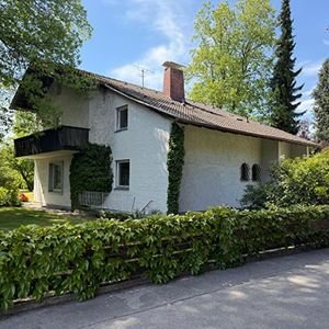 Raubling Grundstücke, Raubling Grundstück kaufen
