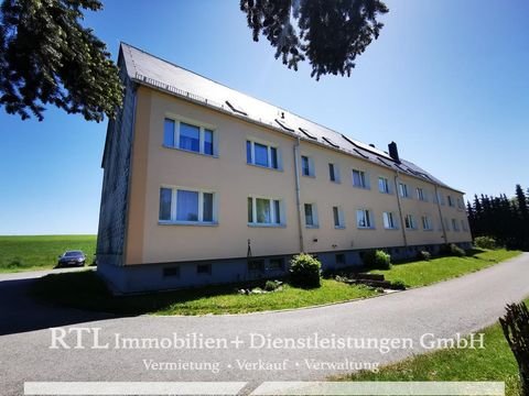 Gefell Wohnungen, Gefell Wohnung mieten