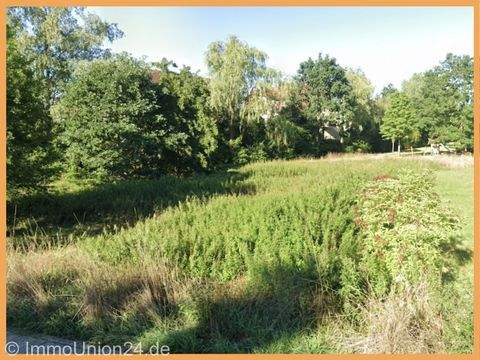 Altdorf bei Nürnberg Grundstücke, Altdorf bei Nürnberg Grundstück kaufen