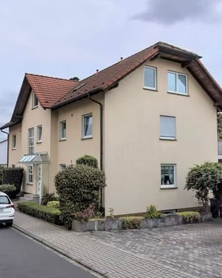 104 - Außenansicht