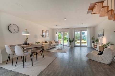 Möckmühl Wohnungen, Möckmühl Wohnung kaufen