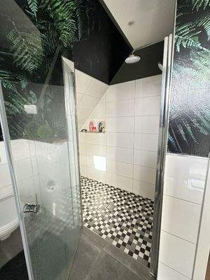 2026-03-09_16-18-25_595