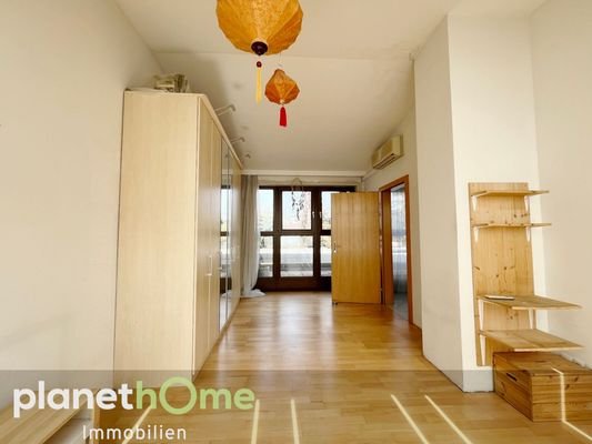 Zimmer 2 DG I
