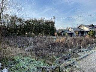 Schefflenz Grundstücke, Schefflenz Grundstück kaufen