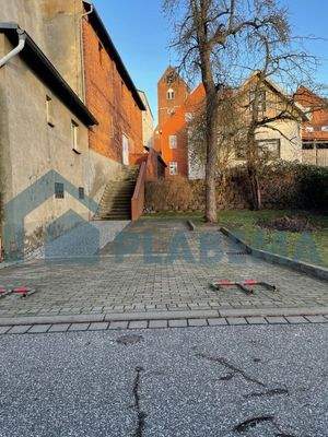 Stellplatz - Ansicht 6