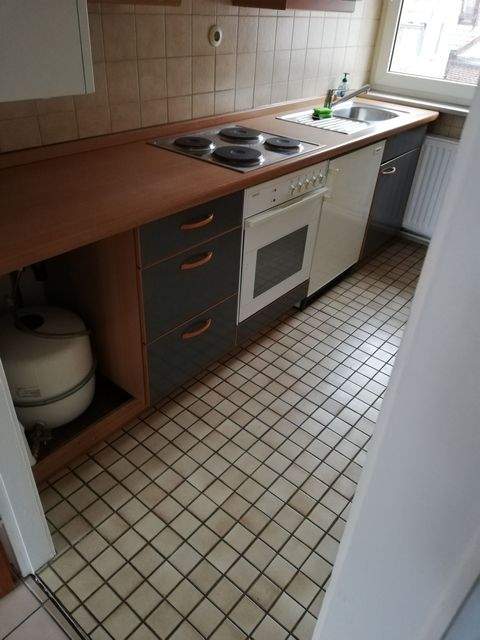 Bienenbüttel Wohnungen, Bienenbüttel Wohnung mieten