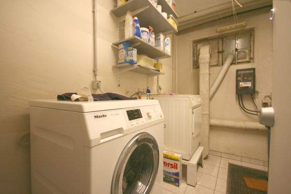 Heiz-/ Waschraum (Bild 03)