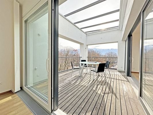 Terrasse5