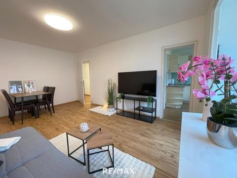 Schärding Wohnungen, Schärding Wohnung kaufen
