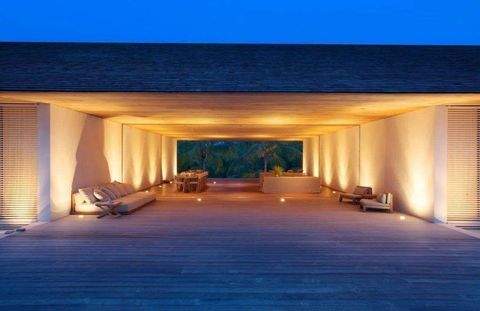 Harbour Island Häuser, Harbour Island Haus kaufen