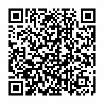 https://www.aurelion-immobilien.de/immobilien/4-zimmer-wohnung-mit-balkon-und-vielen-extras-in-schweinheim/