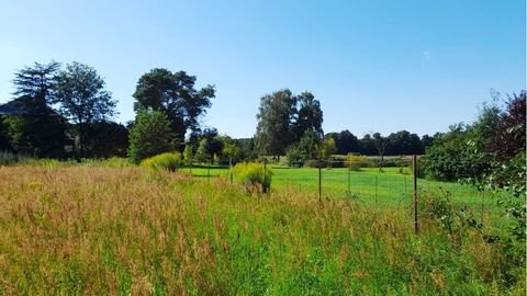 Königs Wusterhausen Grundstücke, Königs Wusterhausen Grundstück kaufen