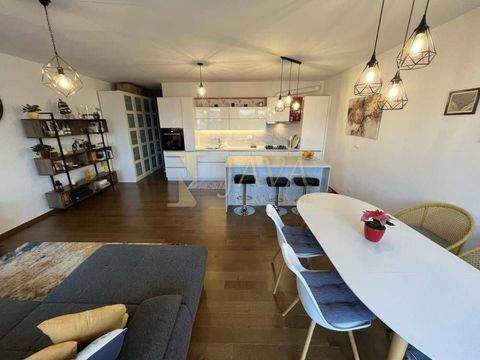 Trsat - Krimeja Wohnungen, Trsat - Krimeja Wohnung mieten