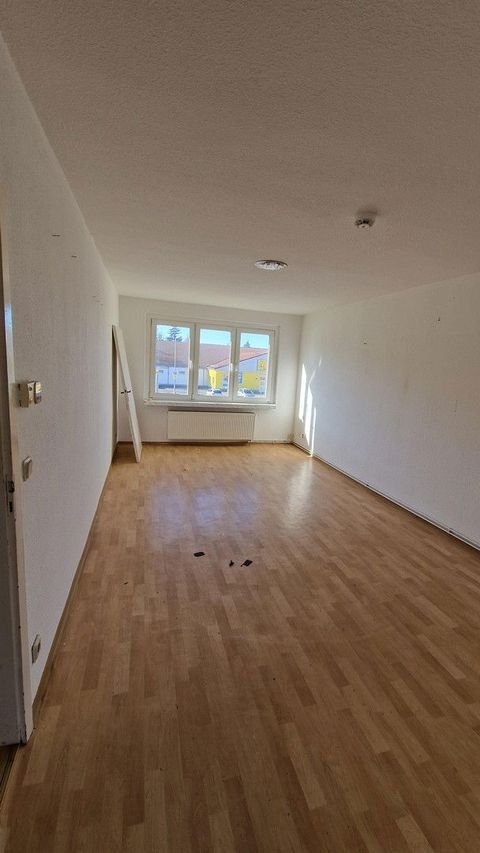 Kalbe (Milde) Wohnungen, Kalbe (Milde) Wohnung mieten