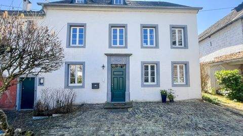 Oberweis Häuser, Oberweis Haus kaufen