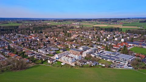Stephanskirchen Häuser, Stephanskirchen Haus kaufen