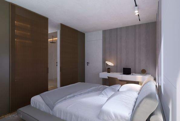 Camera 2 Villa C.jpg