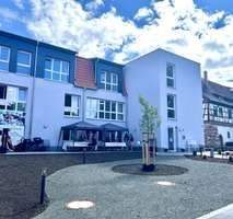 e3301201-c016-4462-985d-83e48b7e8e6d-1952038927.jp