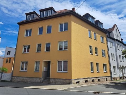 Apolda Häuser, Apolda Haus kaufen