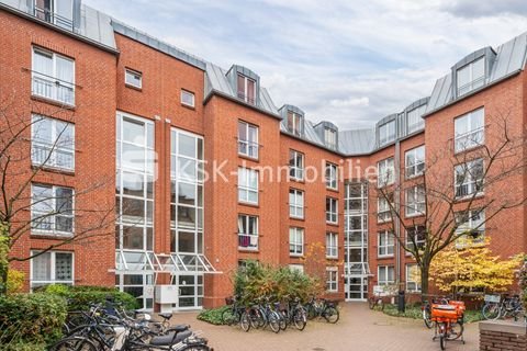 Köln Wohnungen, Köln Wohnung kaufen