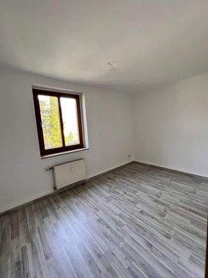 Foto 04.05.23, 10 36 52.jpg