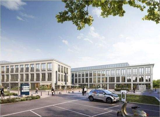 Visualisierung Platz.JPG