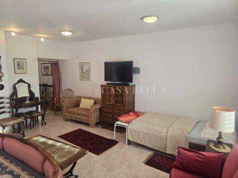 Jadranovo Wohnungen, Jadranovo Wohnung mieten