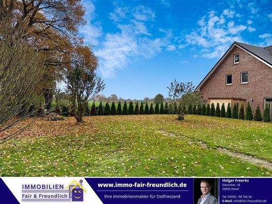 5 FF 251_Grundstu¨cj