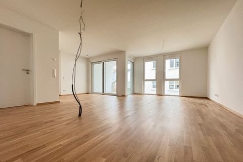 Baden-Baden Wohnungen, Baden-Baden Wohnung kaufen